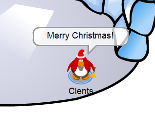 merry-christmas.png