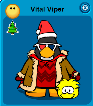 vital-viper.png